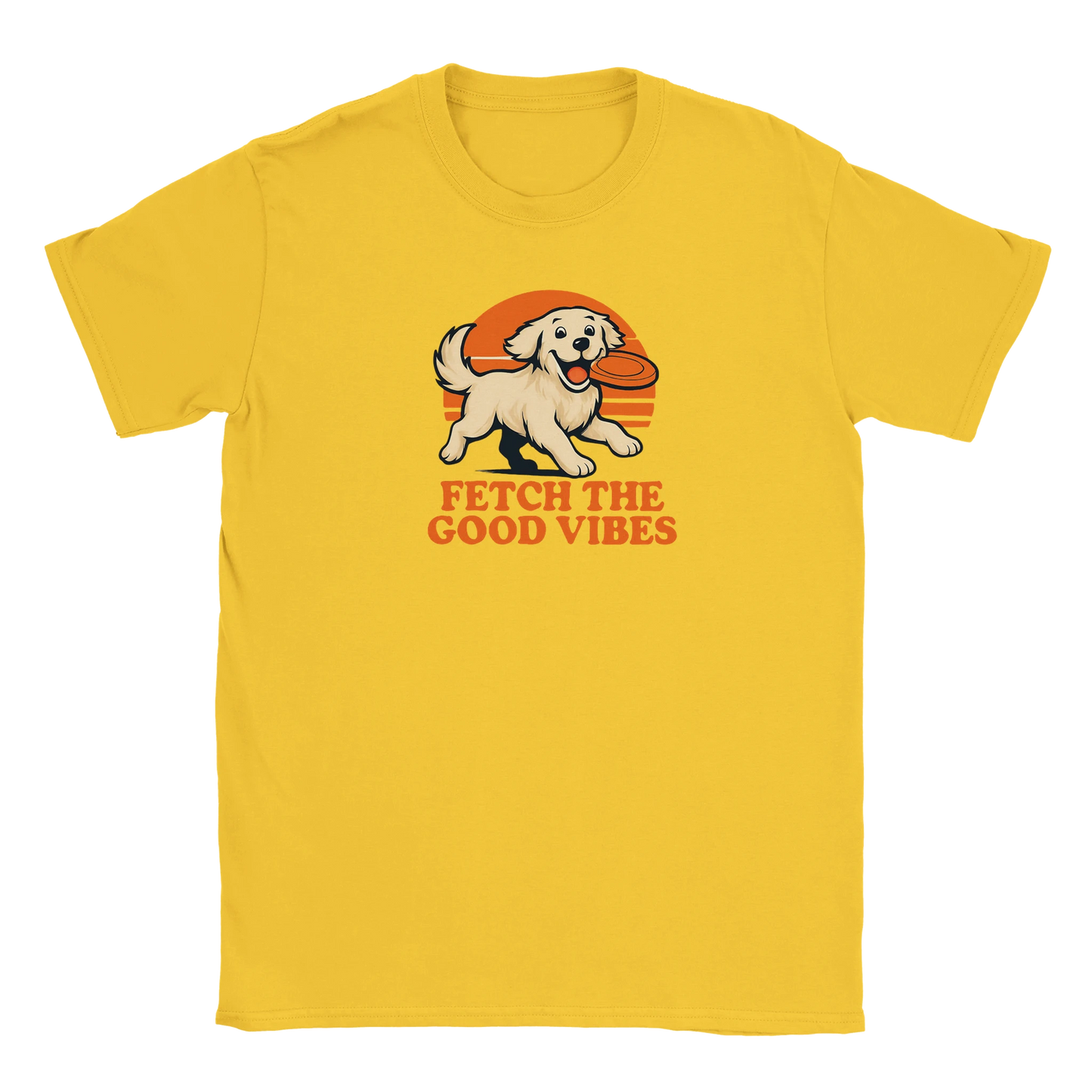 6cae07d1-2449-48b1-8dfb-f8bc5b30f051