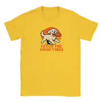 Load image into Gallery viewer, 6cae07d1-2449-48b1-8dfb-f8bc5b30f051
