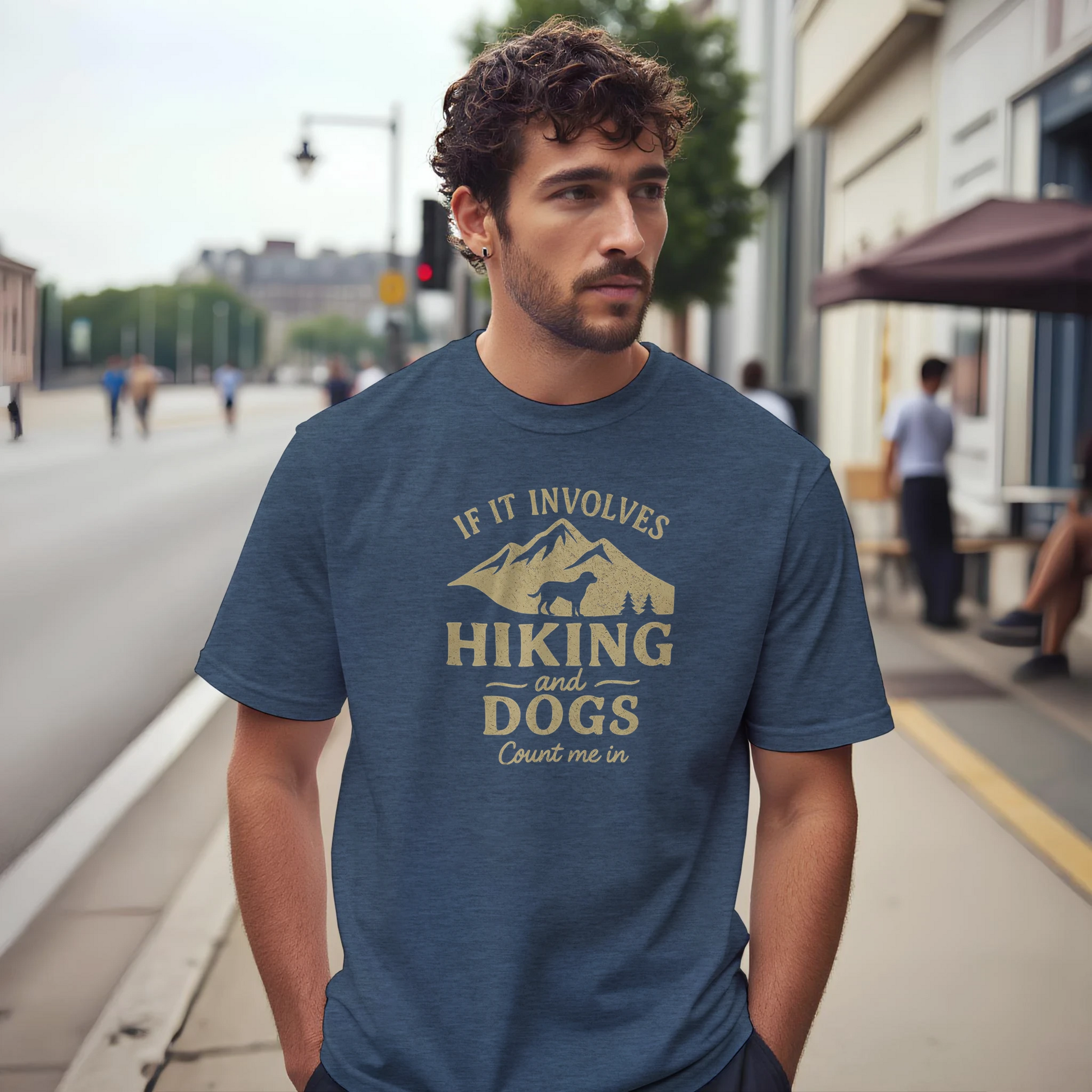6cb49679-d487-4904-8f34-c2479cc487b4
