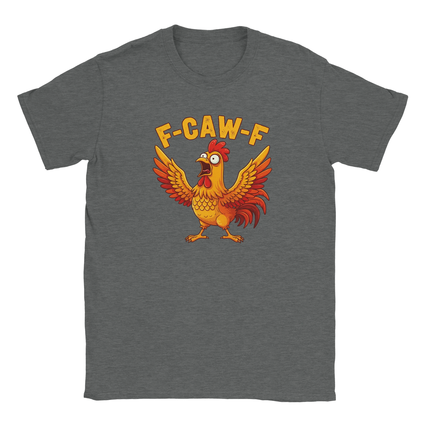 6cb7d6a7-28dc-41c4-8a5d-a97f8d7f538d