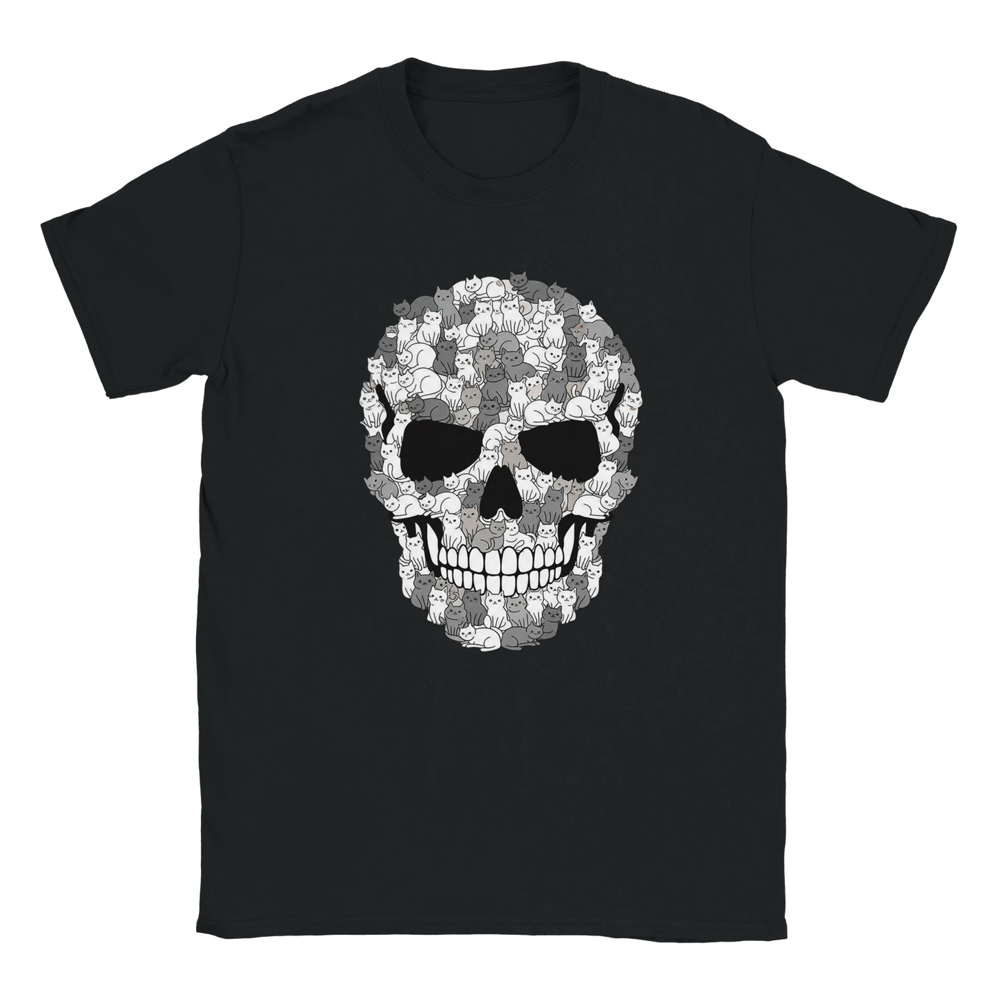 6cc28a93-5aa0-4a65-af06-9255eacaf84c