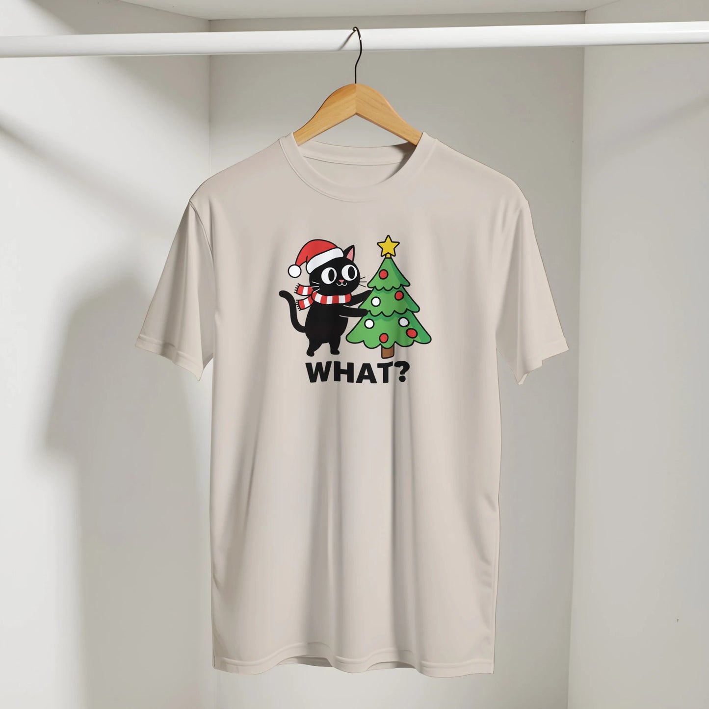 6cd566e2-1572-4e45-bfbe-72fc78111578