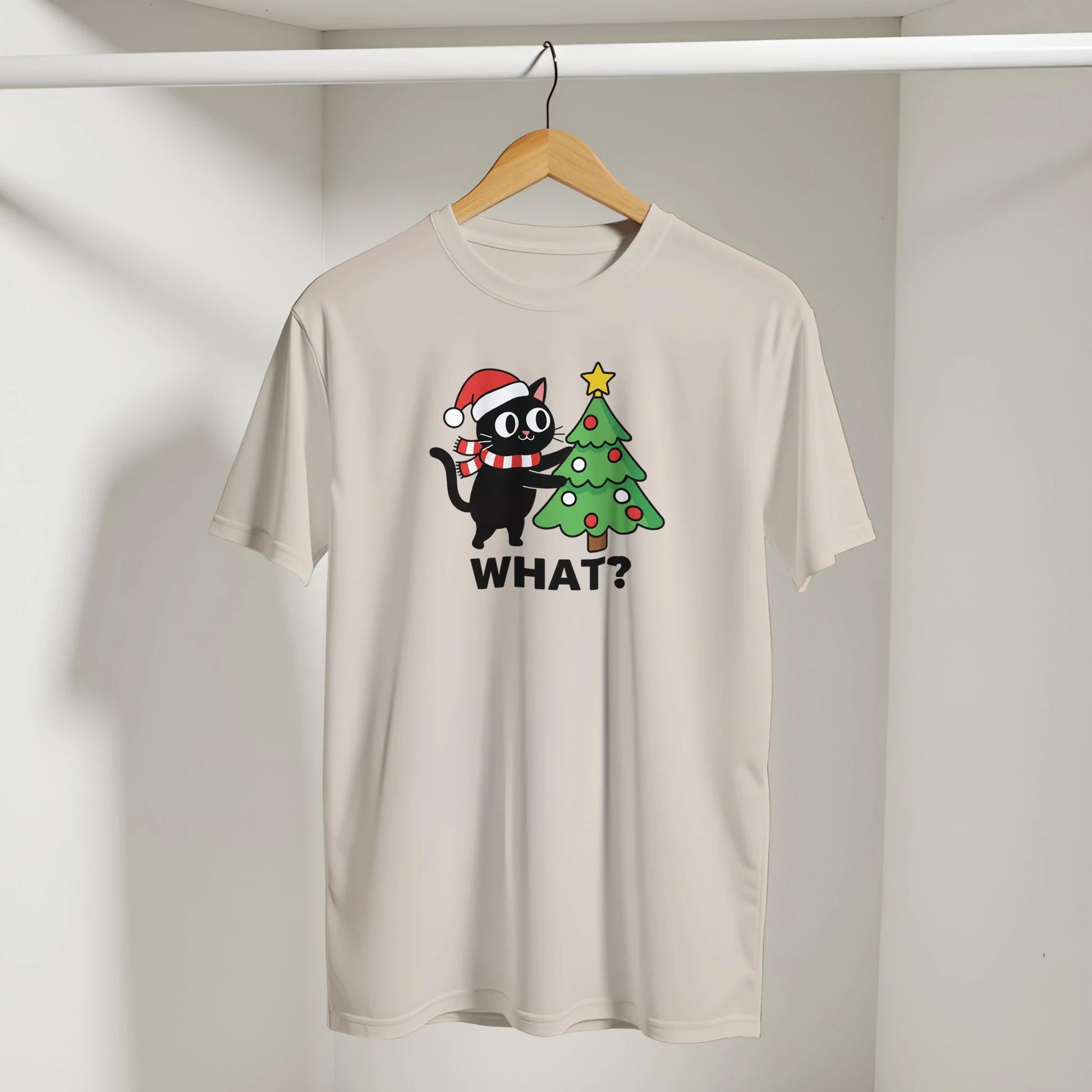 6cd566e2-1572-4e45-bfbe-72fc78111578