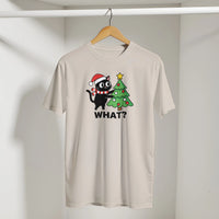 Load image into Gallery viewer, 6cd566e2-1572-4e45-bfbe-72fc78111578