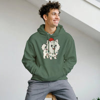 Load image into Gallery viewer, 6ceadf7d-5d7c-488a-a673-1b8f359b4fad
