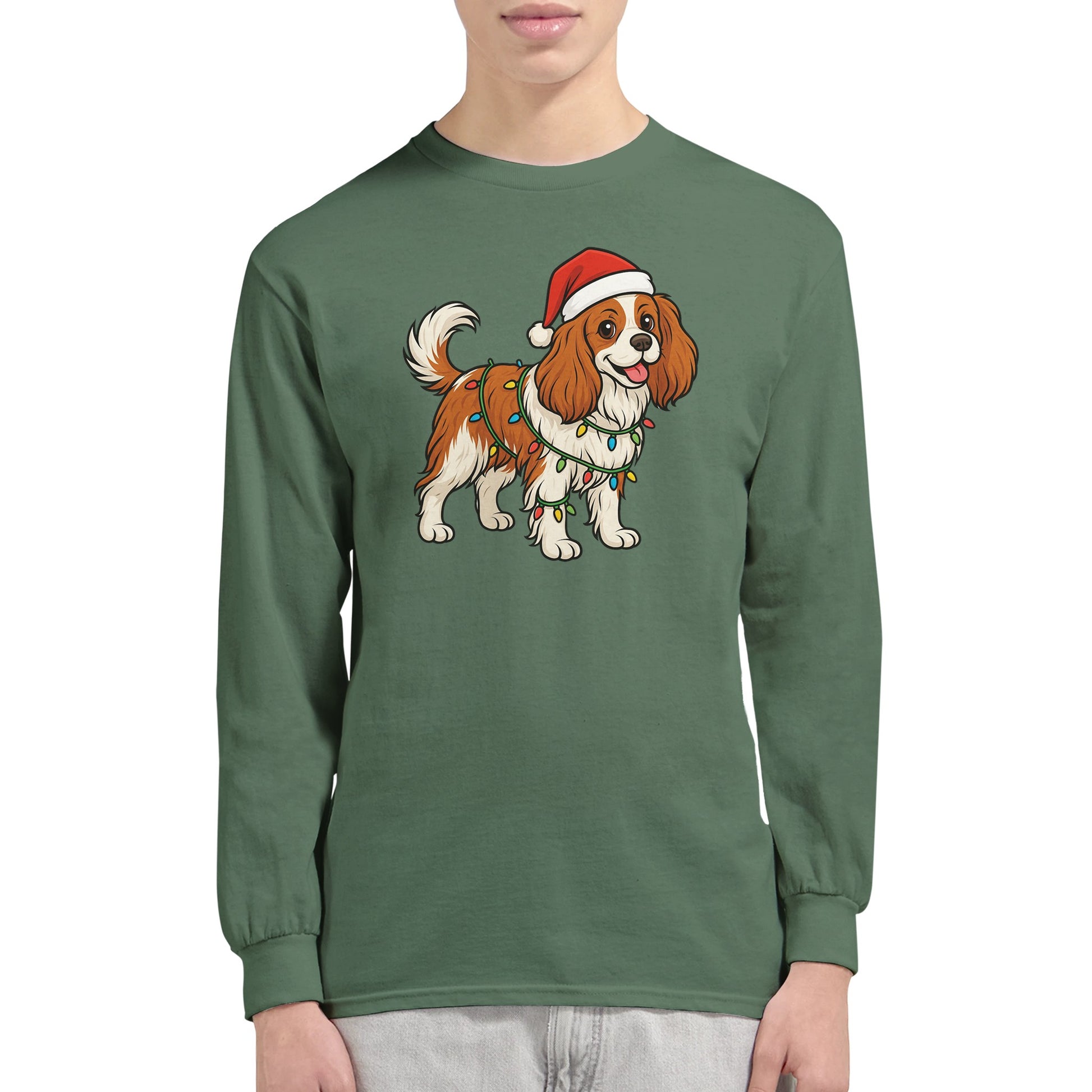 6cf832c2-489a-4771-902f-aa6fb04f153a