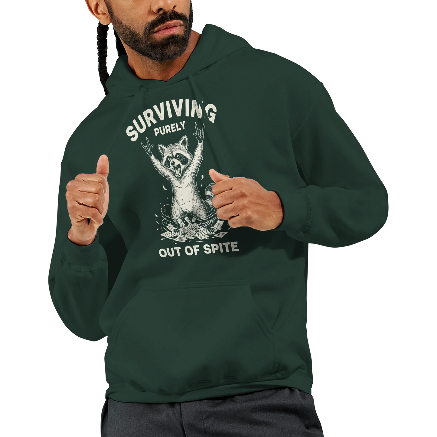 6cfb7a80-8b6c-480d-b312-6a448f12b709