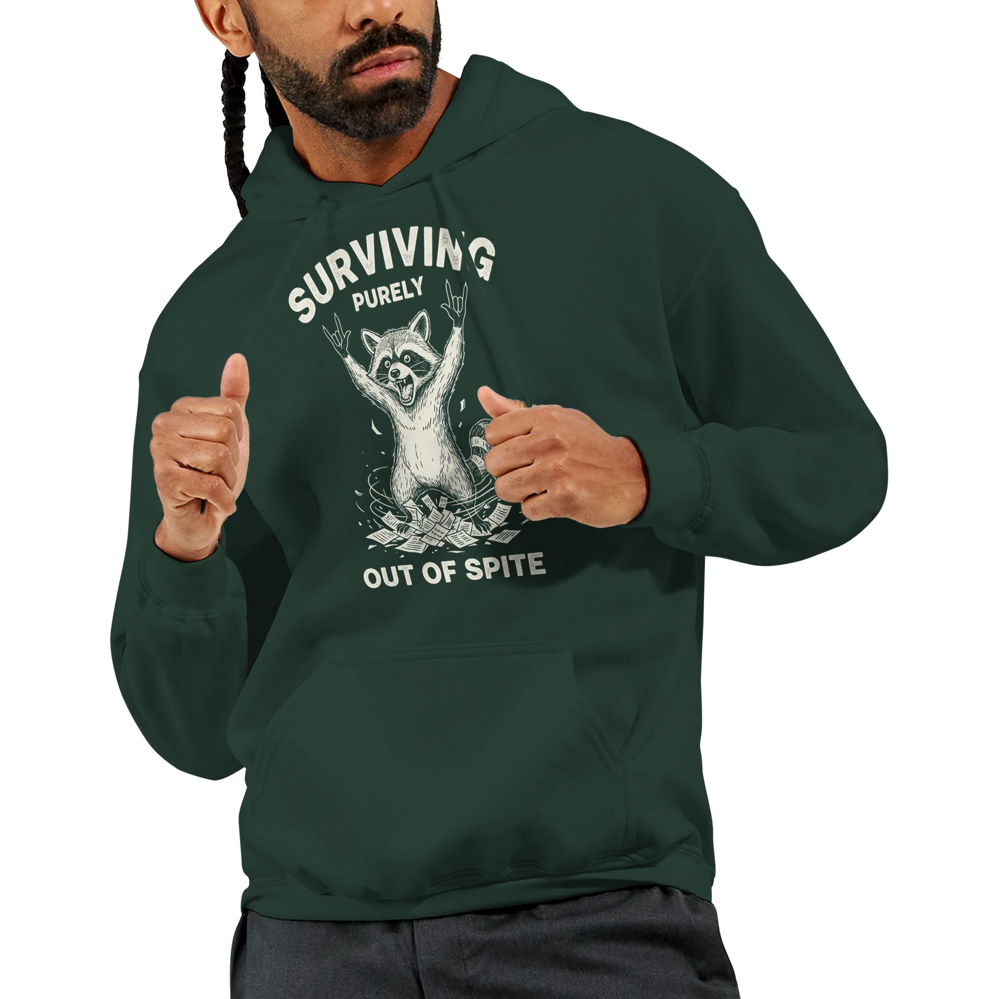 6cfb7a80-8b6c-480d-b312-6a448f12b709