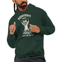 Load image into Gallery viewer, 6cfb7a80-8b6c-480d-b312-6a448f12b709