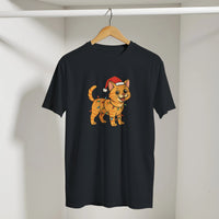 Load image into Gallery viewer, 6d2b3f95-5ce2-422d-847d-e71758784a22
