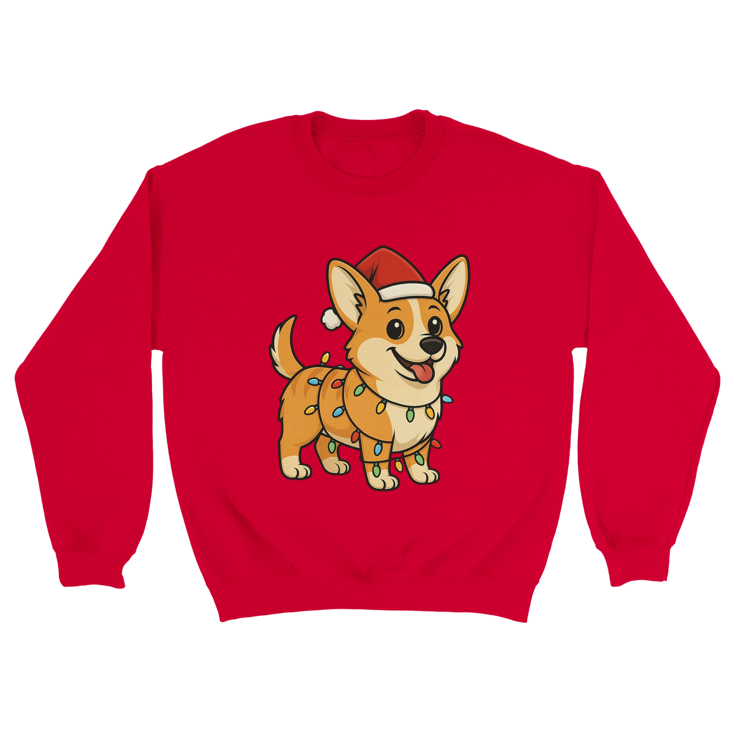 6d40ee0b-e834-46d2-8928-fdef210d2e0a