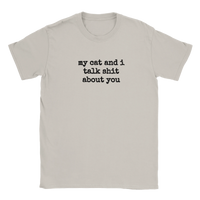 Load image into Gallery viewer, 6d4a09d9-5942-4fec-9106-90b6e6a4e80a