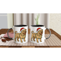 Load image into Gallery viewer, 6d52f1c7-ddbb-45eb-b0e8-caf627dc830b