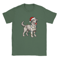 Load image into Gallery viewer, 6d6dbb2d-372c-435b-947b-2b79b9a0c43b