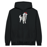 Load image into Gallery viewer, 6d8f4bb0-18d3-495c-a4f4-eacd9539ca6c
