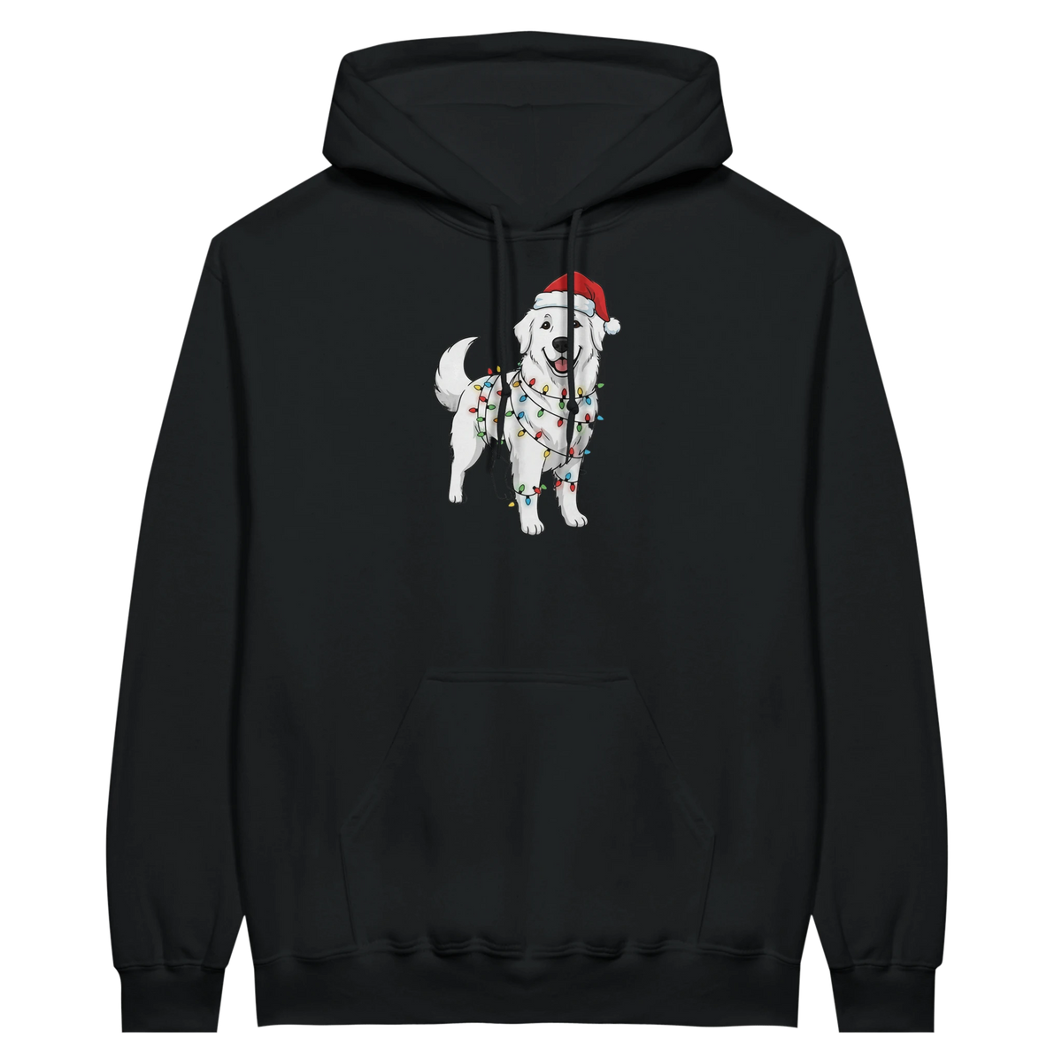 6d8f4bb0-18d3-495c-a4f4-eacd9539ca6c