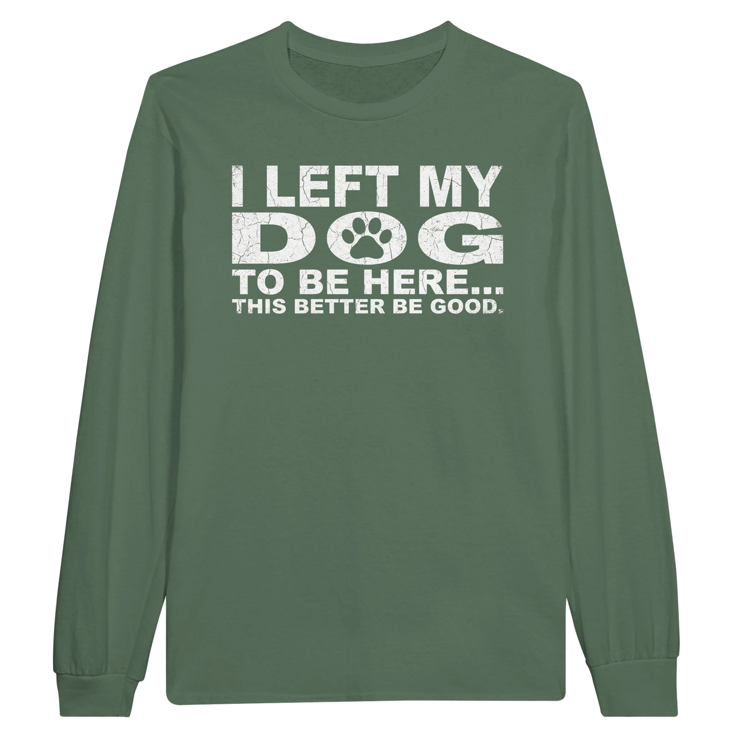 6d94af6a-826e-4ee9-96a2-1227760f317f