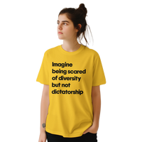 Load image into Gallery viewer, 6d99a270-5286-444e-b988-116dfac6f6e6
