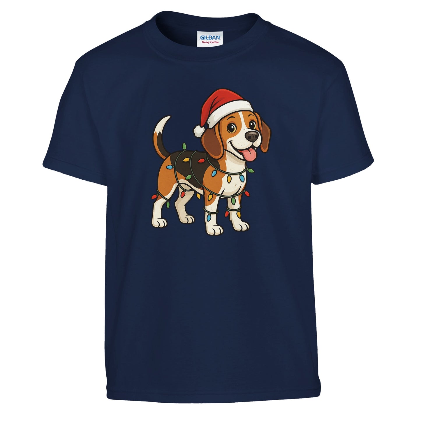 6daff192-4c56-4f77-9173-8cbd83c0193f