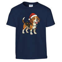 Load image into Gallery viewer, 6daff192-4c56-4f77-9173-8cbd83c0193f