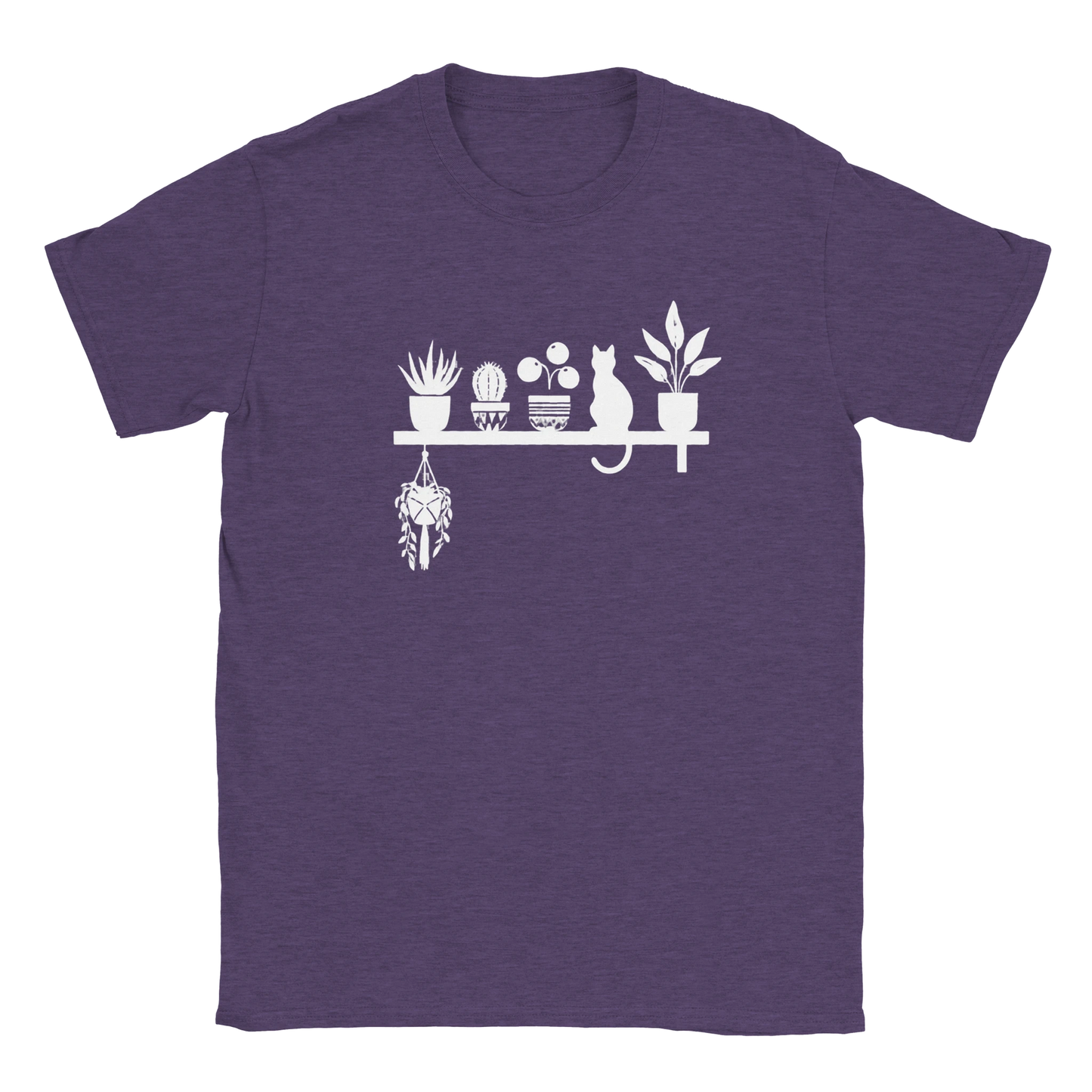 6dd6bea2-3efc-43a5-ac61-aa1860b4fd30