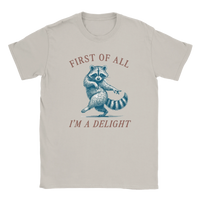 Load image into Gallery viewer, 6ddc5aae-b23c-4964-aec0-dfc4be03cc34