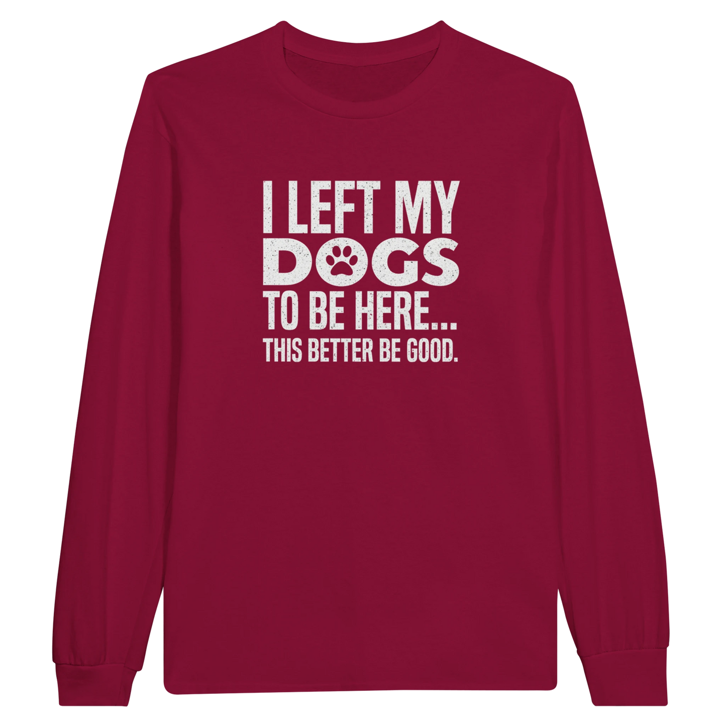 6e2d54eb-142e-4148-ac26-df2cc0cbb635