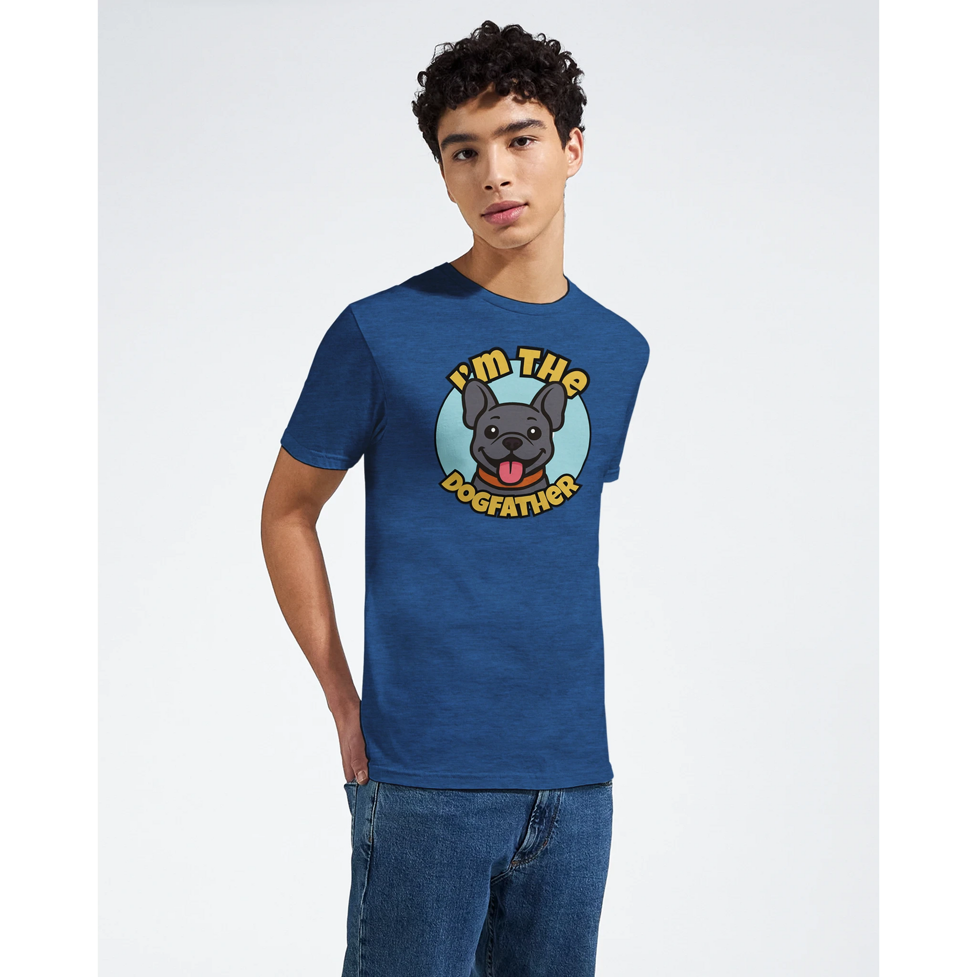 6e343dfc-1bbd-40fd-b9bb-bd48d13fb7cc