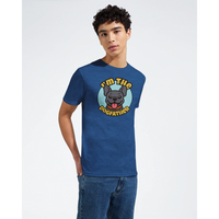 Load image into Gallery viewer, 6e343dfc-1bbd-40fd-b9bb-bd48d13fb7cc
