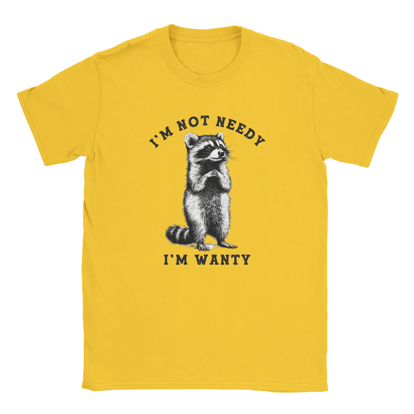 6e3e0db1-cd3c-4977-a9d8-5ddd49a5c85d