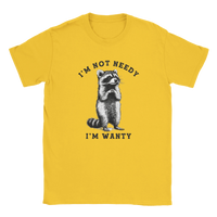 Load image into Gallery viewer, 6e3e0db1-cd3c-4977-a9d8-5ddd49a5c85d