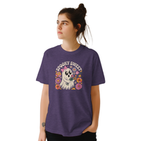 Load image into Gallery viewer, 6e51c800-6c83-4832-b7ff-b829e27057df
