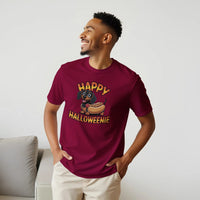 Load image into Gallery viewer, 6e5ac8ec-cd02-434e-8431-6c68bcd5415a
