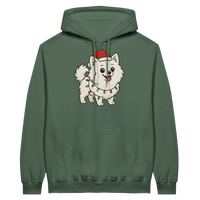 Load image into Gallery viewer, 6e964894-14c7-4d3d-ac76-cf5793c04029
