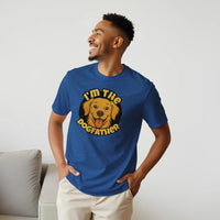 Load image into Gallery viewer, 6eae8945-59f5-436a-a283-8277de3ae189
