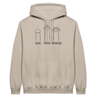 Load image into Gallery viewer, 6ee71f32-7ee5-4caf-8c04-8f5eb92e9c41