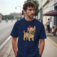 Load image into Gallery viewer, 6ef1175d-d389-4c95-96d0-6d8ab922d84a
