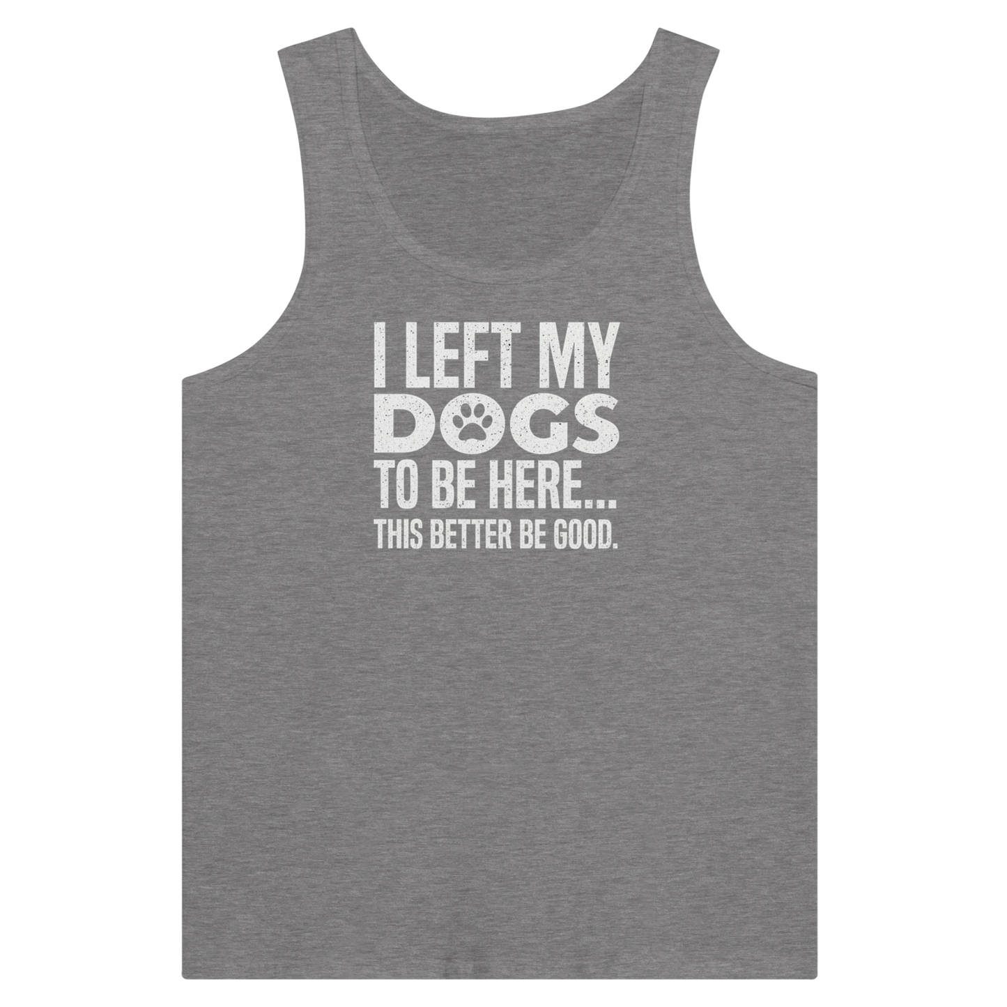 6f0ae980-6858-4681-99a1-d9c93078f740