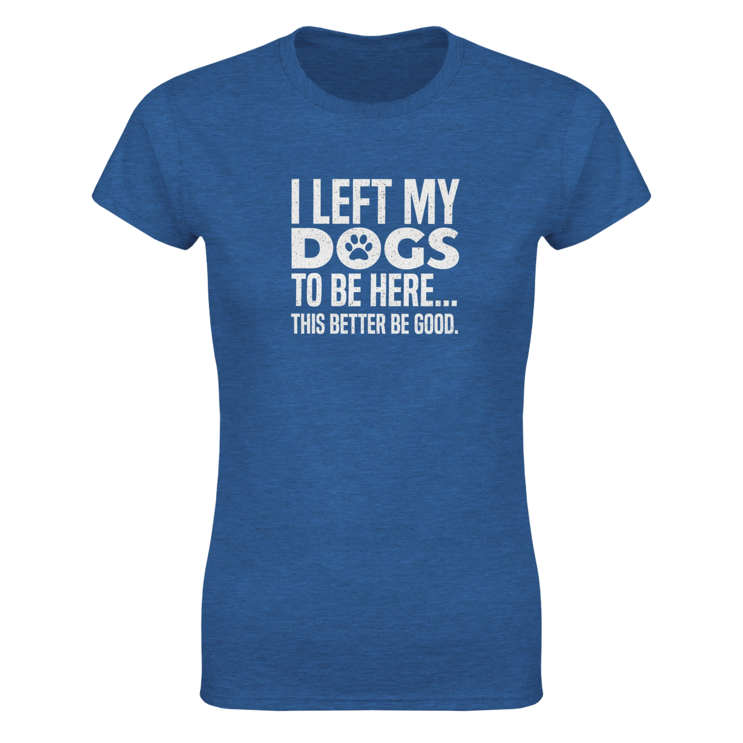 6f13ce4e-a382-4036-bdec-dd282ae1d6aa