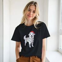 Load image into Gallery viewer, 6f3f2fb5-35fd-4261-96cf-e2241dc89629
