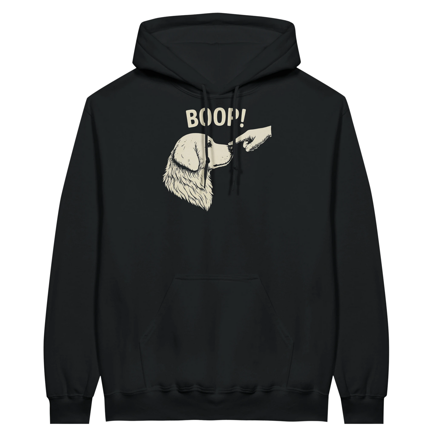 6f430795-71e0-45df-9699-c6ff57ac93e1