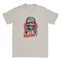 Load image into Gallery viewer, 6f43524c-06eb-4aa2-a922-427677113c95
