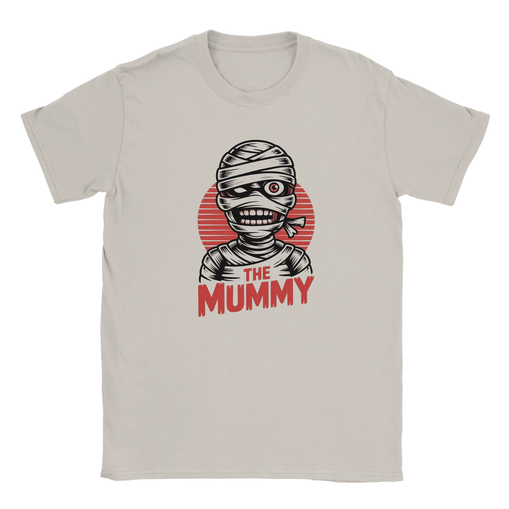 6f43524c-06eb-4aa2-a922-427677113c95