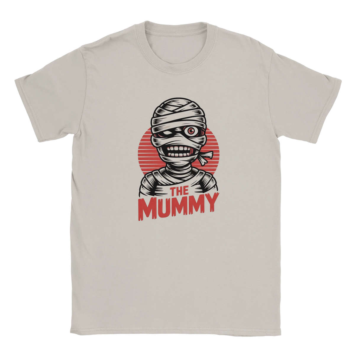 6f43524c-06eb-4aa2-a922-427677113c95