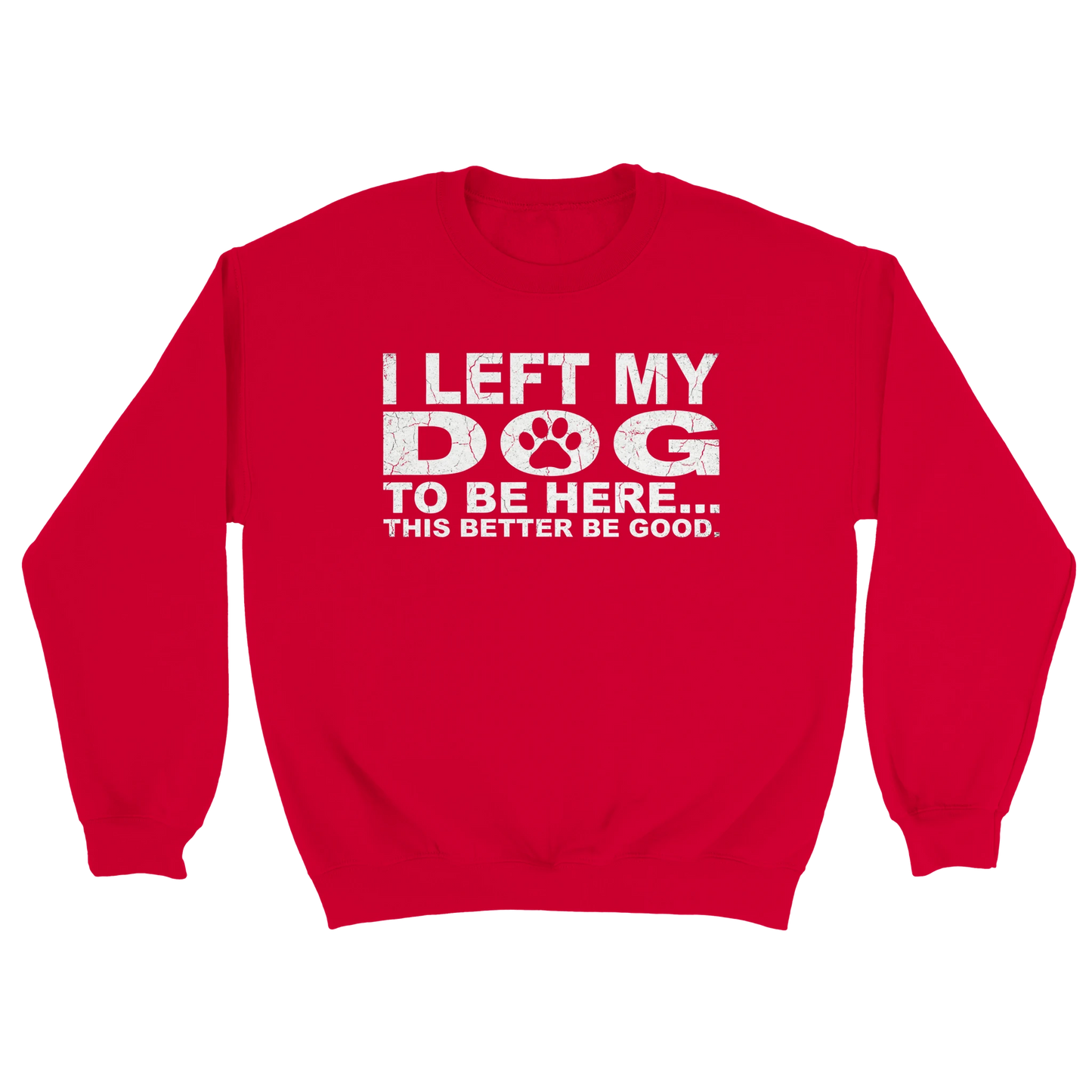 6f4469ae-5b5c-48c0-81a7-1f9b30806875