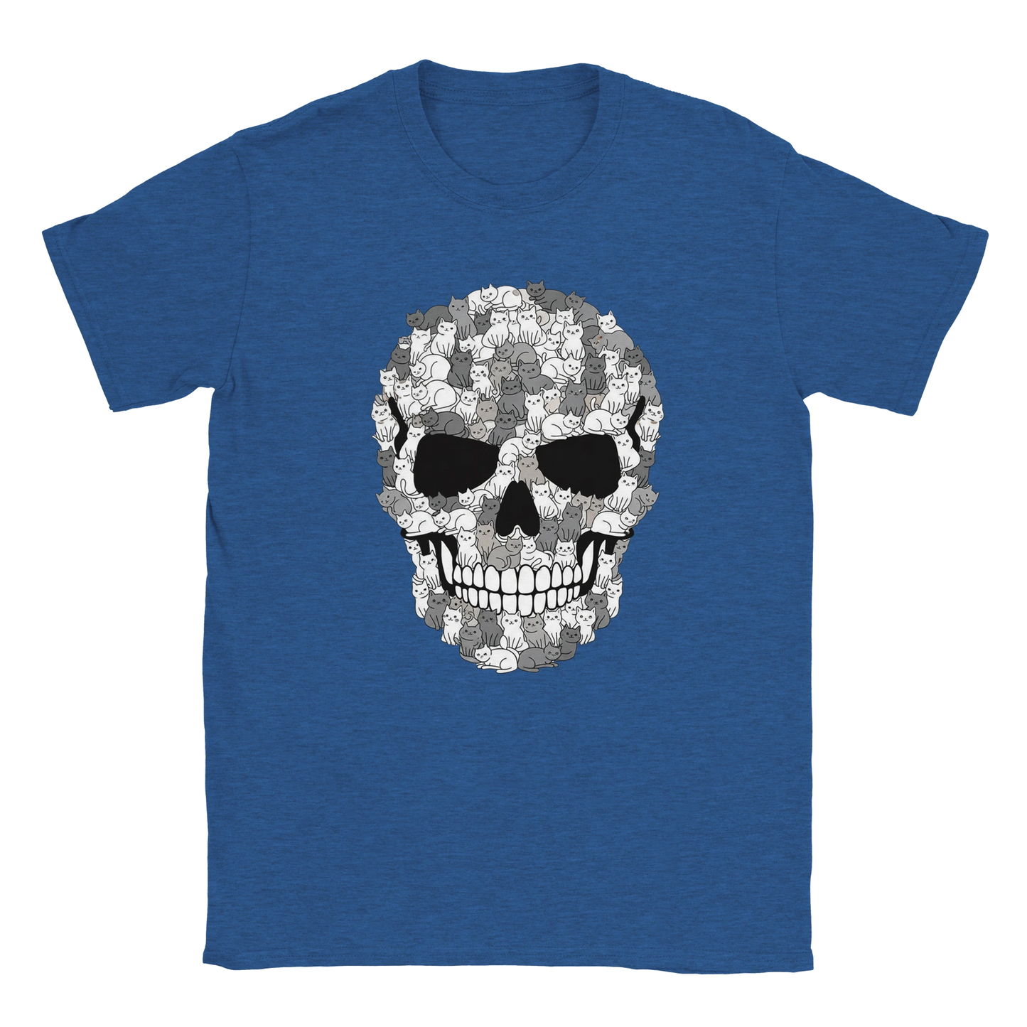 6f475c91-6629-47dd-8b19-73475c3180d0