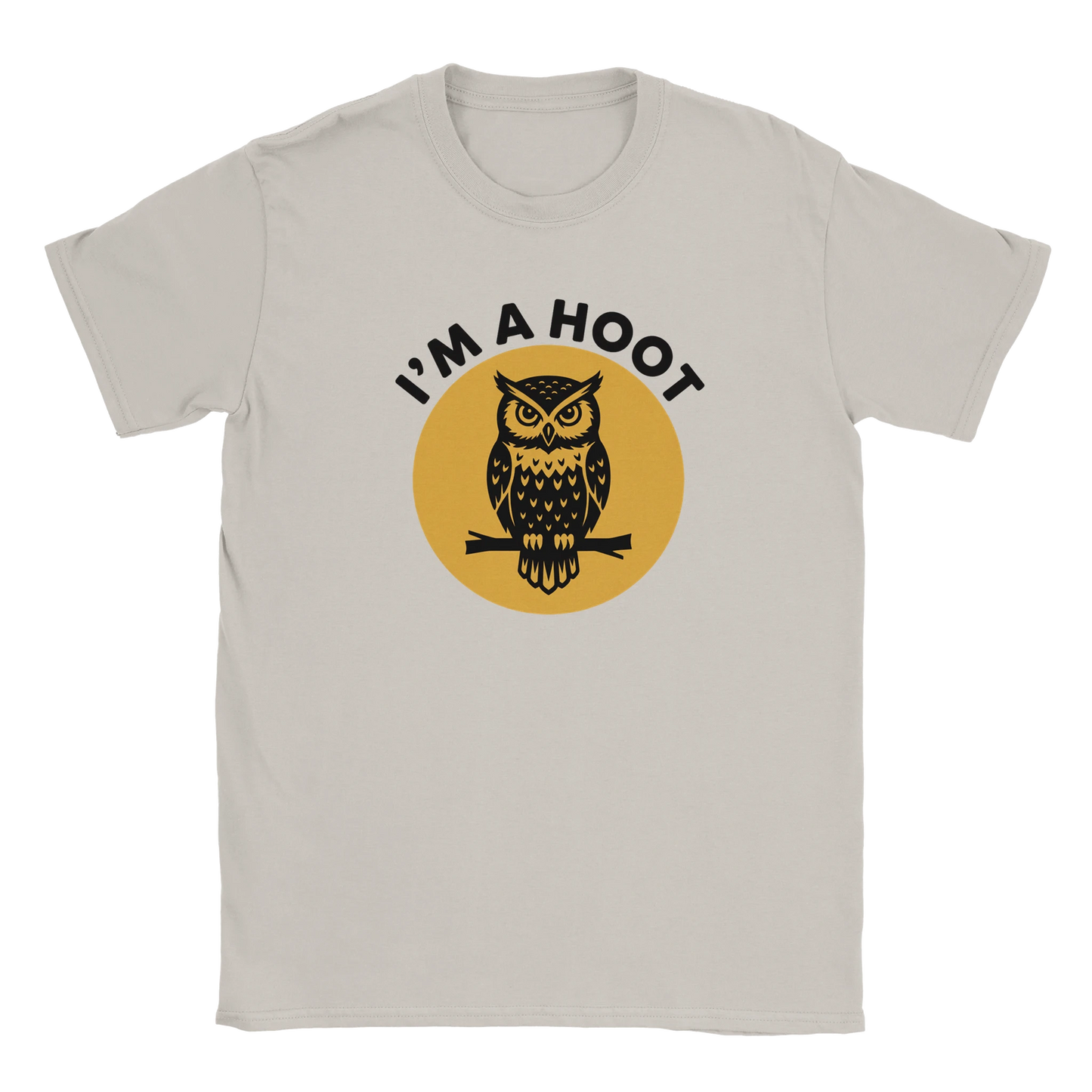 6f4775da-d755-467a-92da-1504433a44bf