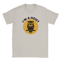 Load image into Gallery viewer, 6f4775da-d755-467a-92da-1504433a44bf