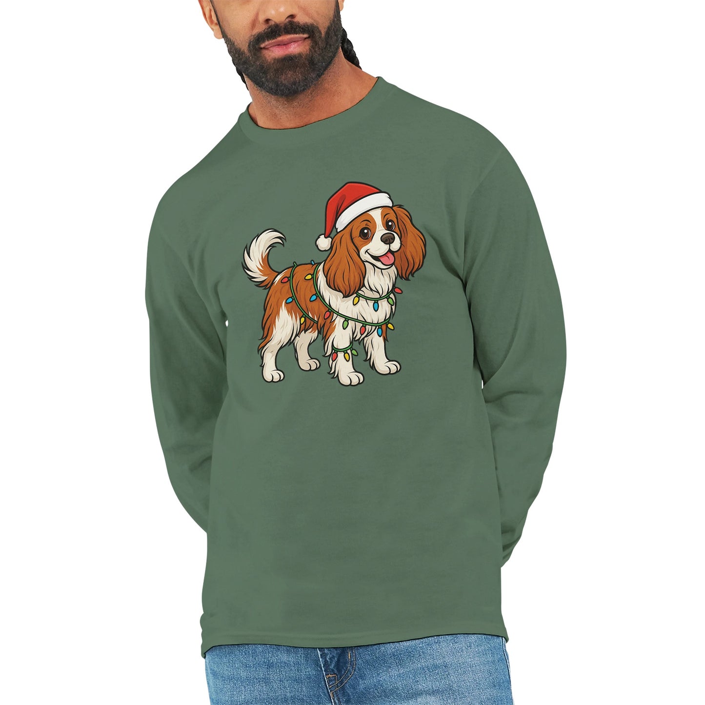 6f53a8fd-ed42-483a-b130-c4ffca03842b