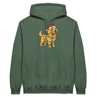 Load image into Gallery viewer, 6f6ffea7-35a2-42e4-ad18-ca15546edf1e
